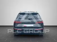 2021 Audi SQ7