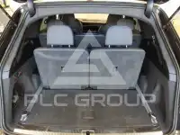 2021 Audi SQ7