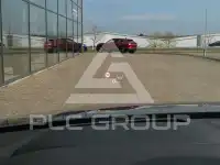 2021 Audi SQ7