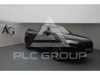 2021 Audi SQ7