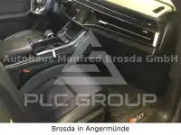 2021 Audi SQ7