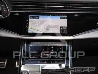 2021 Audi SQ7