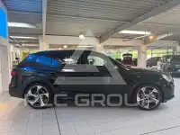 2021 Audi SQ7