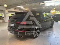 2021 Audi SQ7
