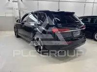 2021 Audi SQ7
