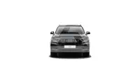 2021 Audi SQ7