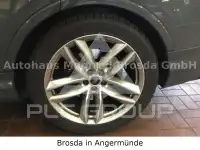2021 Audi SQ7