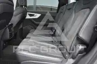 2021 Audi SQ7
