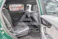 2021 Audi SQ7