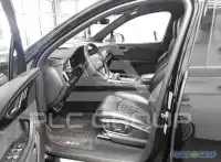 2021 Audi SQ7
