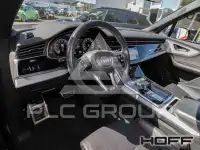 2021 Audi SQ7