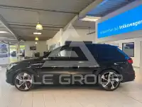 2021 Audi SQ7