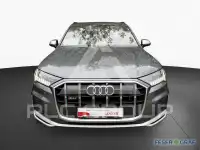 2021 Audi SQ7