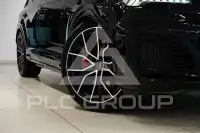 2021 Audi SQ7