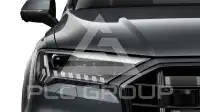 2021 Audi SQ7