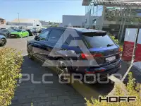 2021 Audi SQ7