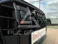2021 Audi SQ7