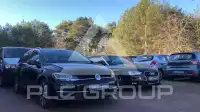 2021 Audi SQ7