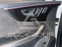 2021 Audi SQ7