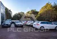 2021 Audi SQ7