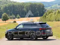 2021 Audi SQ7