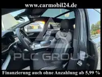 2021 Audi SQ7