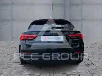 2021 Audi RSQ3