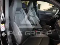2021 Audi RSQ3