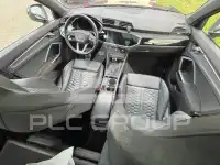 2021 Audi RSQ3