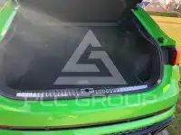 2021 Audi RSQ3