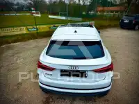 2021 Audi RSQ3