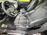 2021 Audi RSQ3
