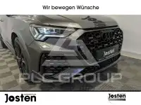 2021 Audi RSQ3