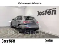 2021 Audi RSQ3