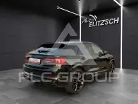 2021 Audi RSQ3