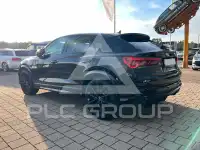 2021 Audi RSQ3