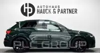 2021 Audi RSQ3