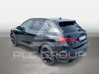 2021 Audi RSQ3