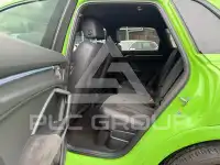 2021 Audi RSQ3