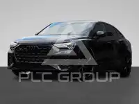 2021 Audi RSQ3