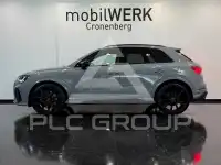 2021 Audi RSQ3