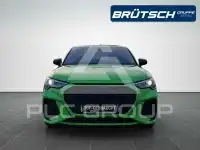 2021 Audi RSQ3
