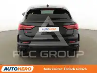 2021 Audi RSQ3