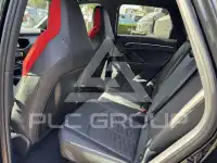 2021 Audi RSQ3