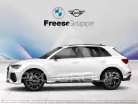 2021 Audi RSQ3