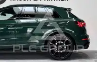 2021 Audi RSQ3