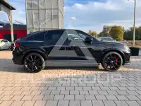 2021 Audi RSQ3