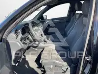 2021 Audi RSQ3