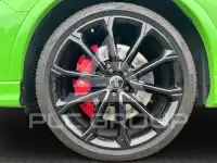 2021 Audi RSQ3