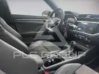 2021 Audi RSQ3